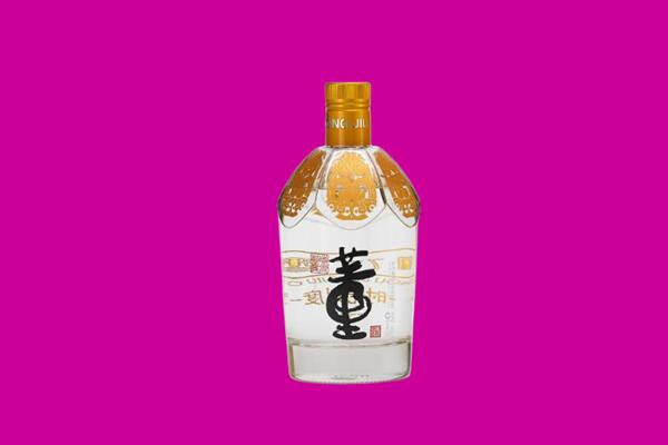 黄冈市武穴人头马周边回收