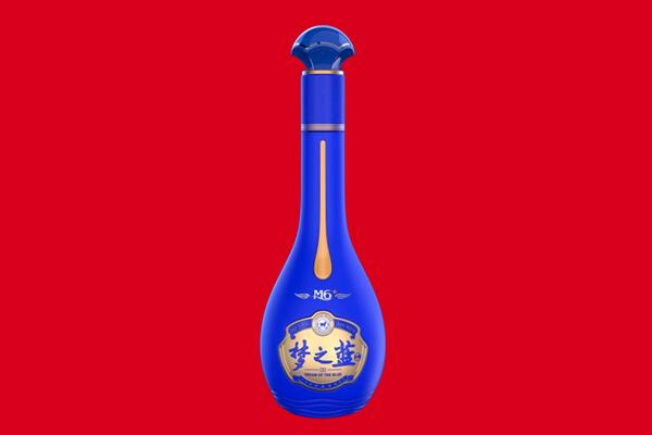 黄冈市武穴郎酒周边回收