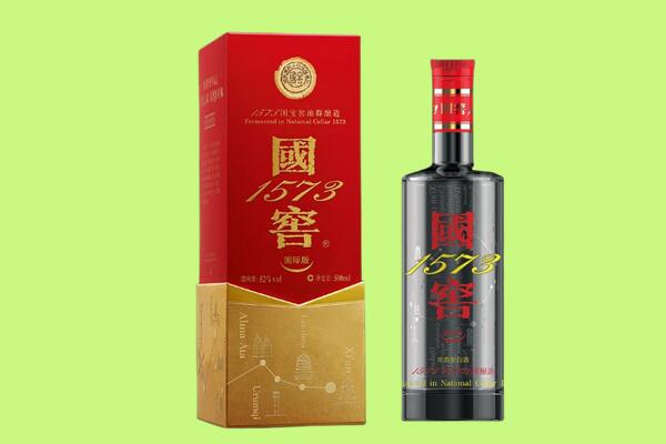 黄冈市武穴冬虫夏草周边回收